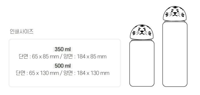 d7369f99b1f35a44af6b8b85dd65116f_1642338091_2396.jpg d7369f99b1f35a44af6b8b85dd65116f_1642338091_2396.jpg